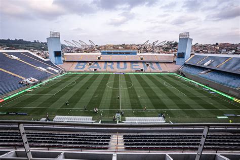 arena barueri ingressos